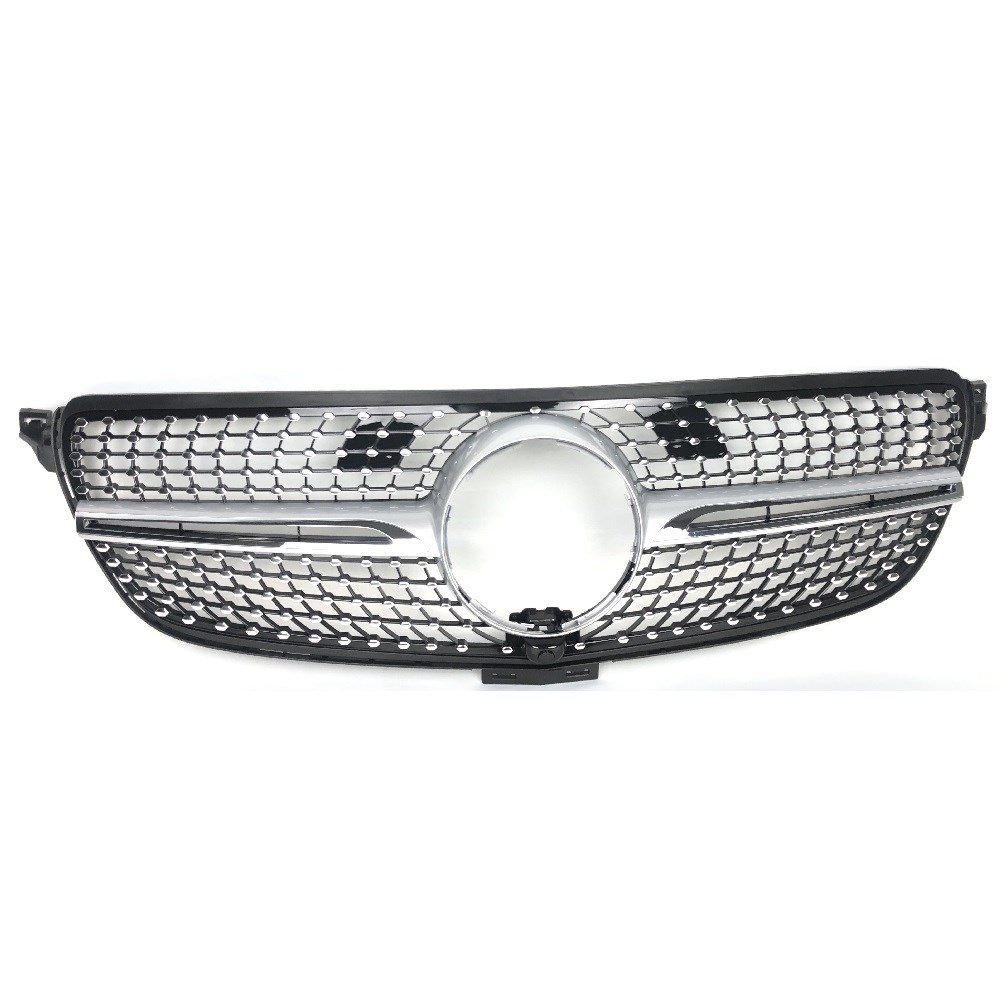 W292 PANJUR GLE COUPE DİAMOND 15-18