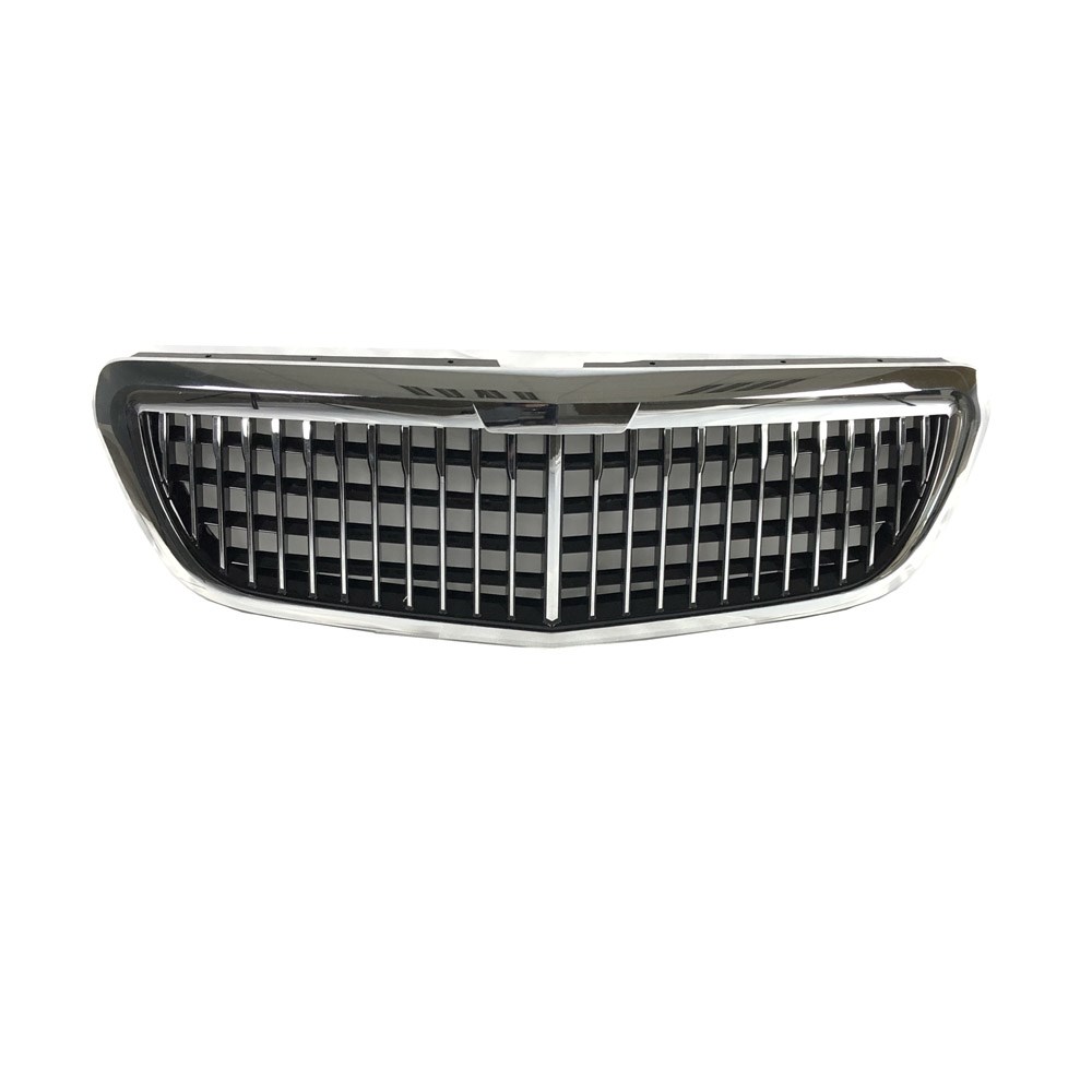 W447 PANJUR VİTO MAYBACH 15-0N