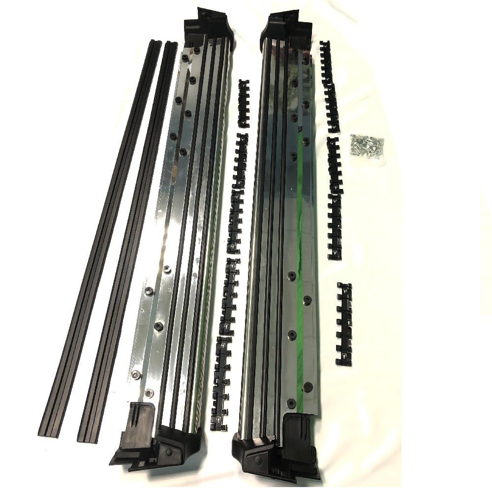 W464 BASAMAK LONG
