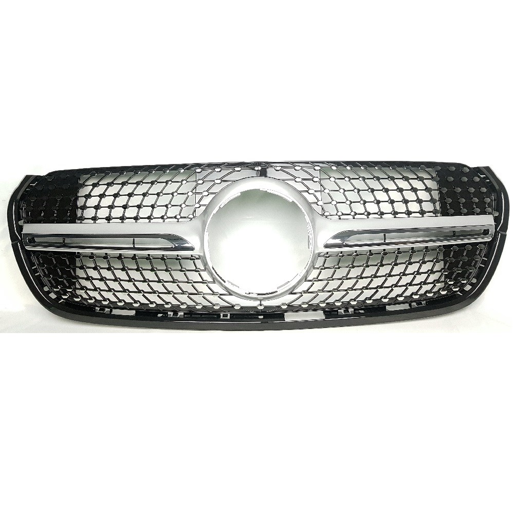 X CLASS PANJUR DİAMOND