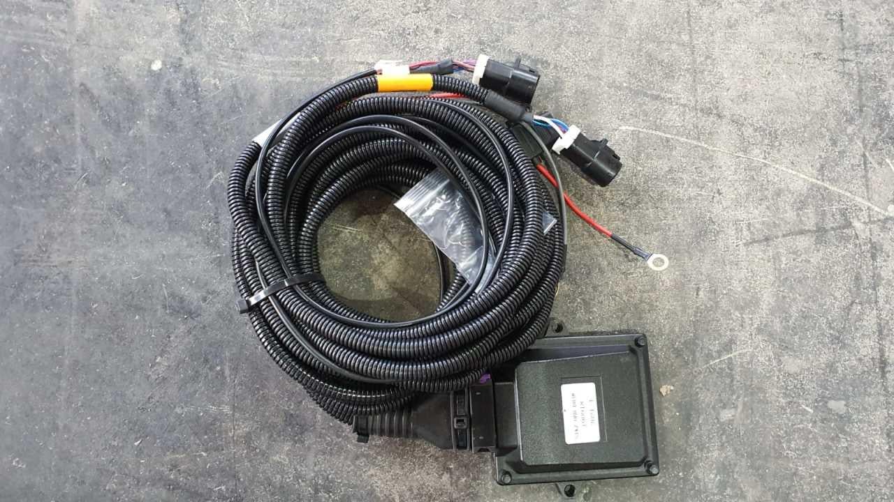 X5 2019+ IÇIN UYUMLU  ELEKTRIKLI YAN BASAMAK 