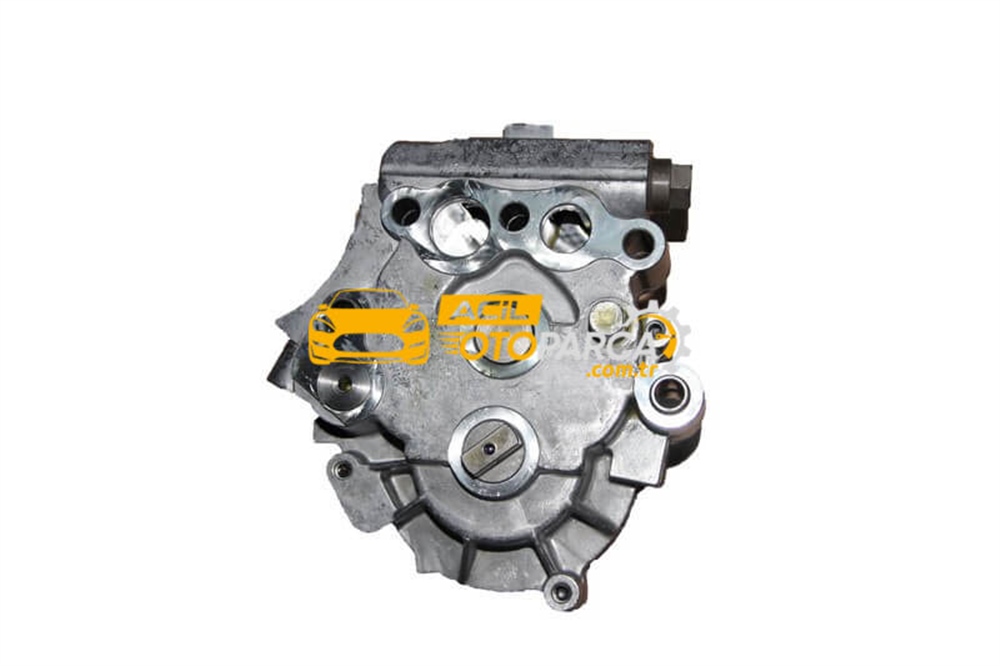 Yağ Pompası Fuso TFB75 / TFB85 / Prestij SD 12-> (EURO 5/6)