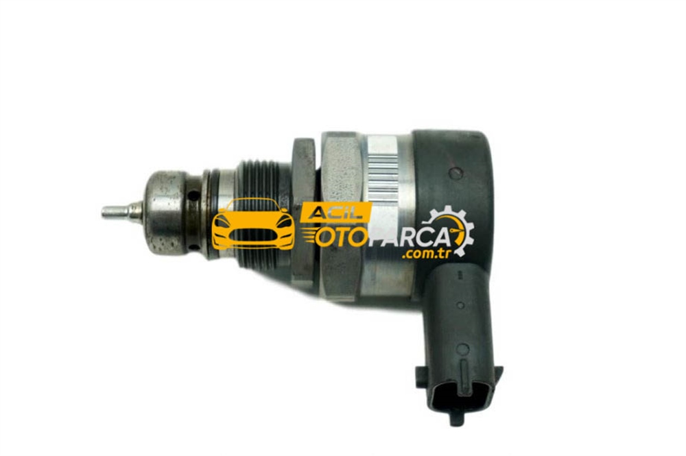 Yakıt Basınç Valfi Fuso TFB75 / TFB85 / Prestij SD 12-> (EURO 5)