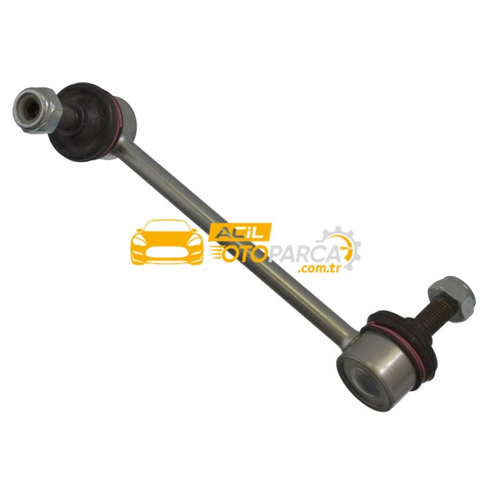Z Rot D-MAX 04-> (4×4) (SAĞ)