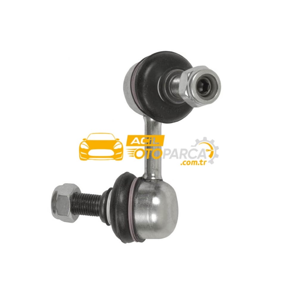 Z Rot L200 CR 07-15 (SOL)