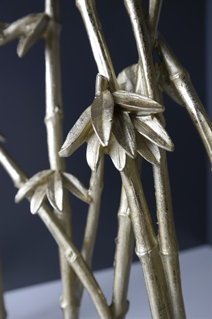 Bambu Dekor Gold