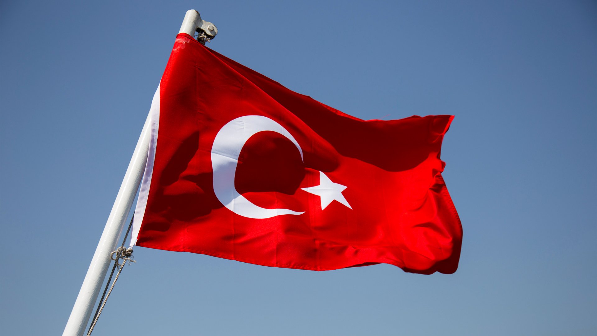 18 Mart Çanakkale Zaferi: Destansı Bir Direnişin İzinde