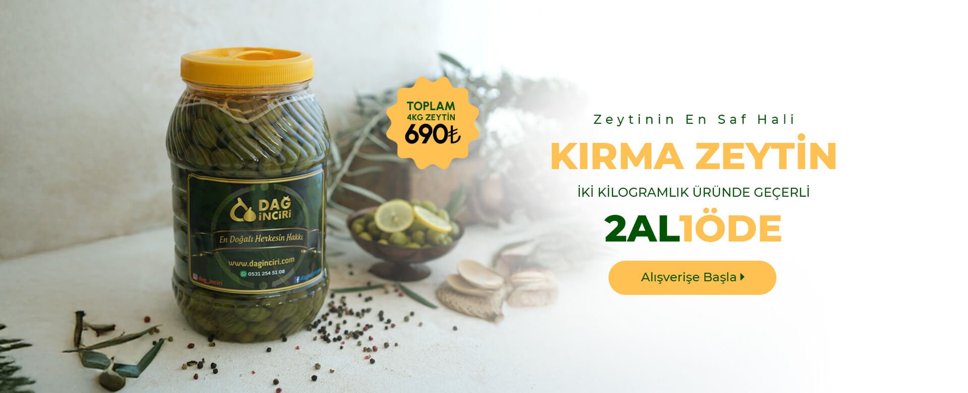 kirmazeytin