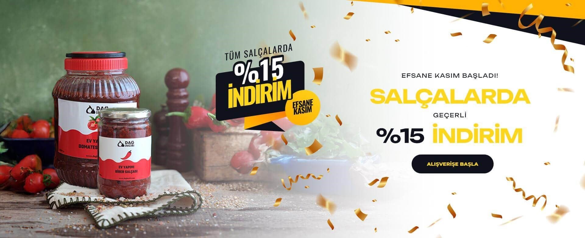 salca15indirim