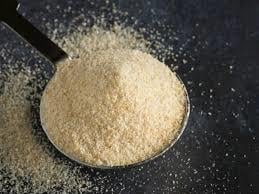 Soğan Tozu 100 Gr 
