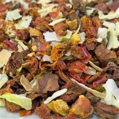 Menemen Karışımı 250 Gr 