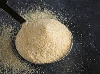 Soğan Tozu 100 Gr 