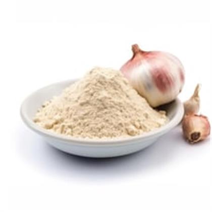 Soğan Tozu 100 Gr 