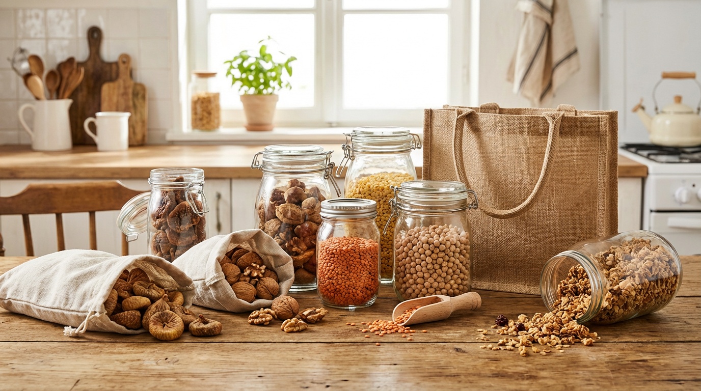 organik gıda,sağlıklı atıştırmalık,kuru ürünler