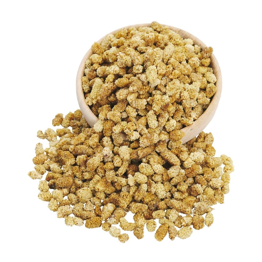 Dut Kurusu 500 Gram