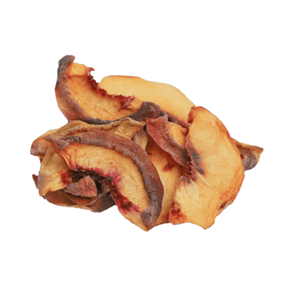 Şeftali Kurusu 100 Gr