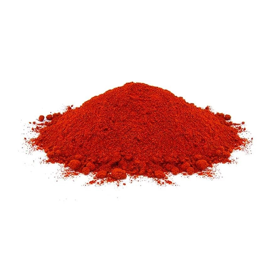 Toz Biber 100 Gram