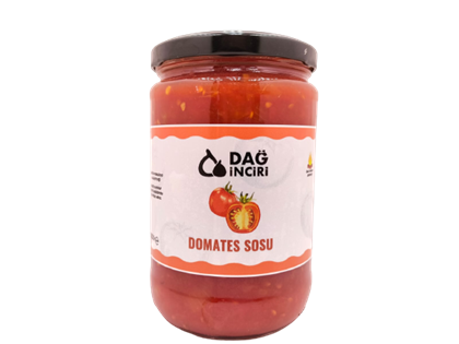 https://static.ticimax.cloud/37807/uploads/urunresimleri/domates-sosu-odun-atesinde-hazirlanmis-c2a0-c.png