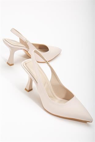 zara-saten-arka-acik-duz-kadin