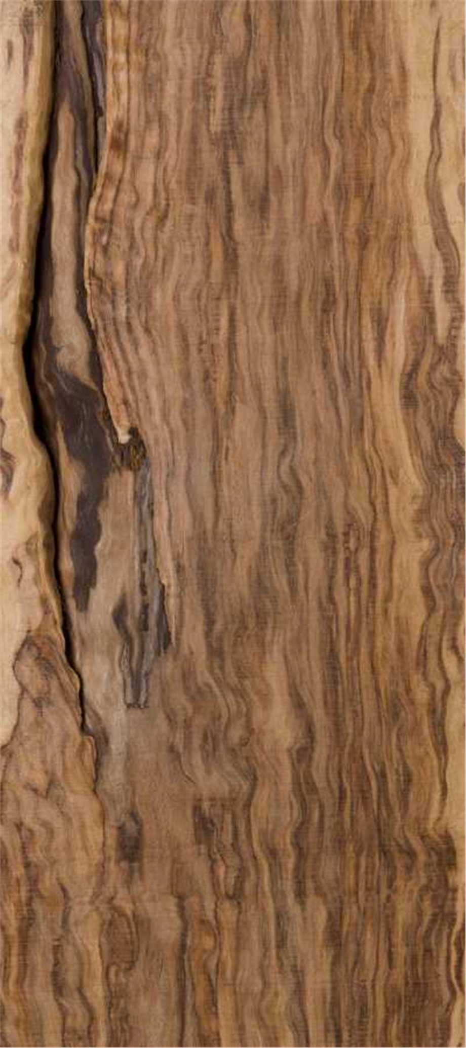 CEDARWOOD OIL, VIRGINIA