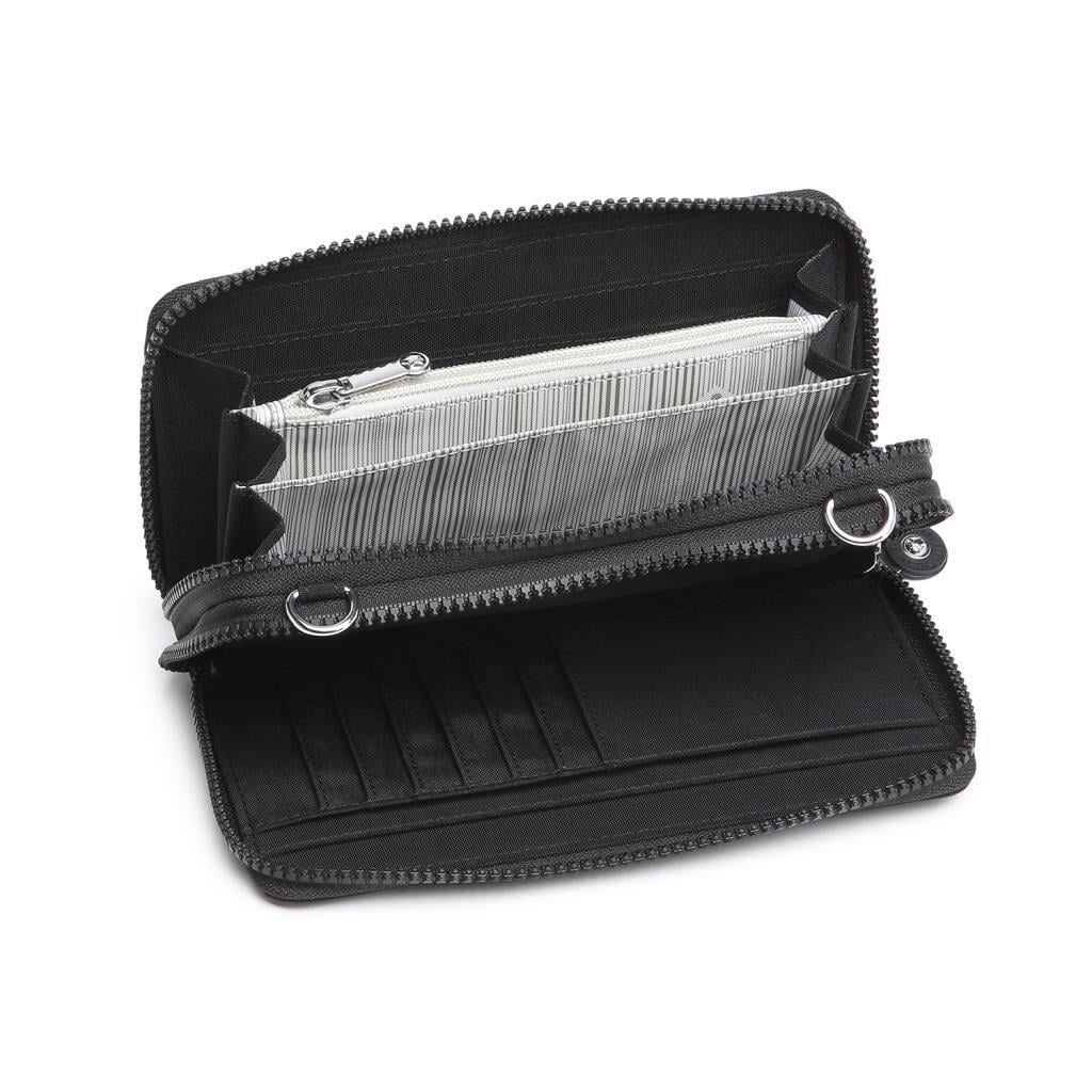 Smart Bags 3174 Çapraz Çanta Bej