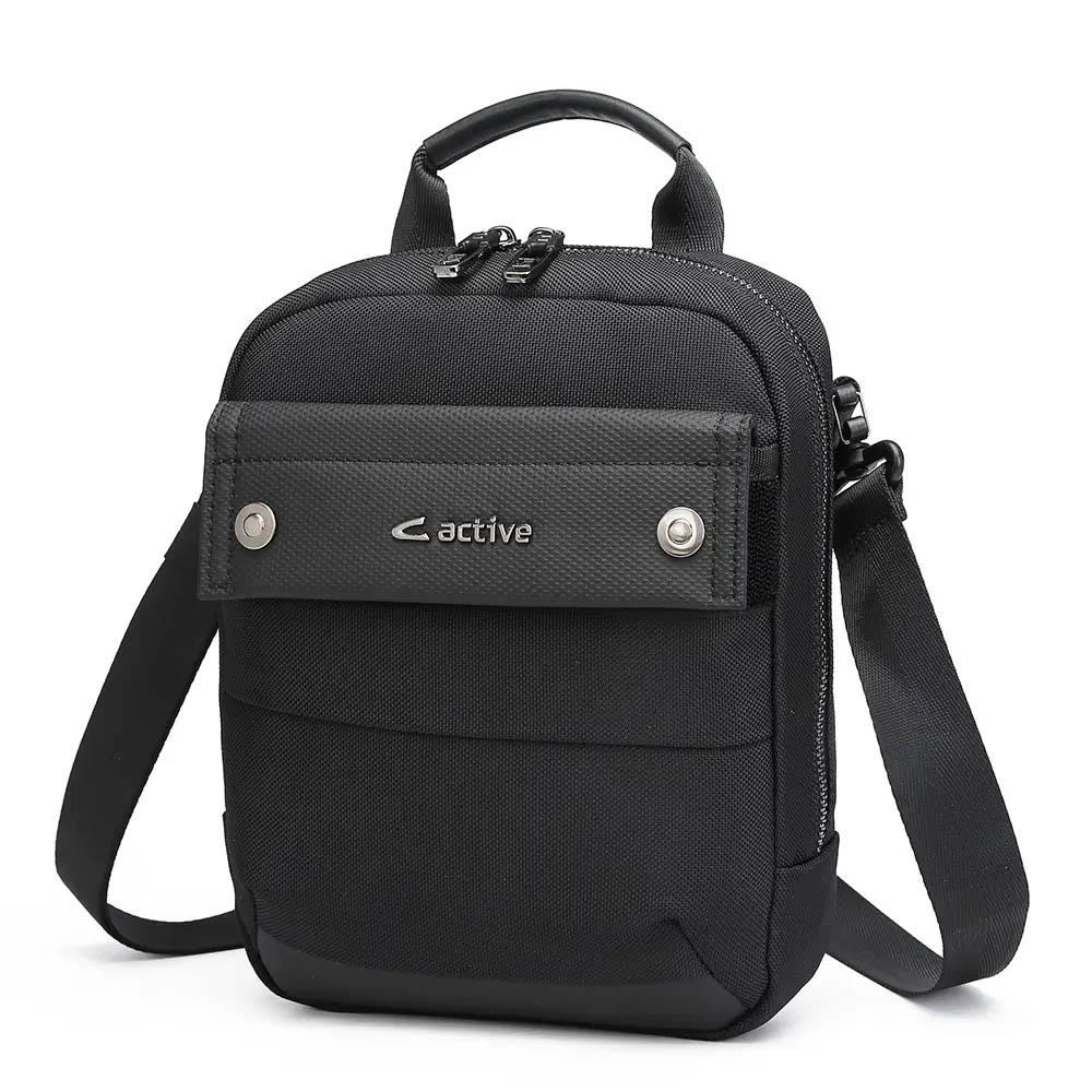 Smart Bags 8752 Çapraz Çanta Siyah