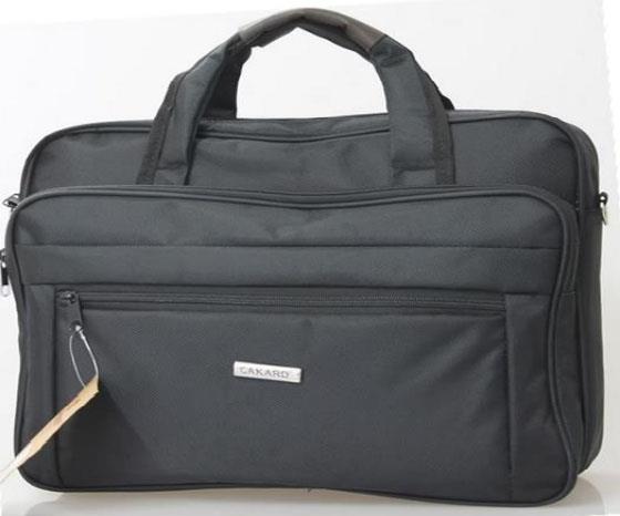 6861-ImpCakardLaptop & Evrak ÇantasıCakard6861 Laptop & Evrak Çantası6861-ImpSiyah