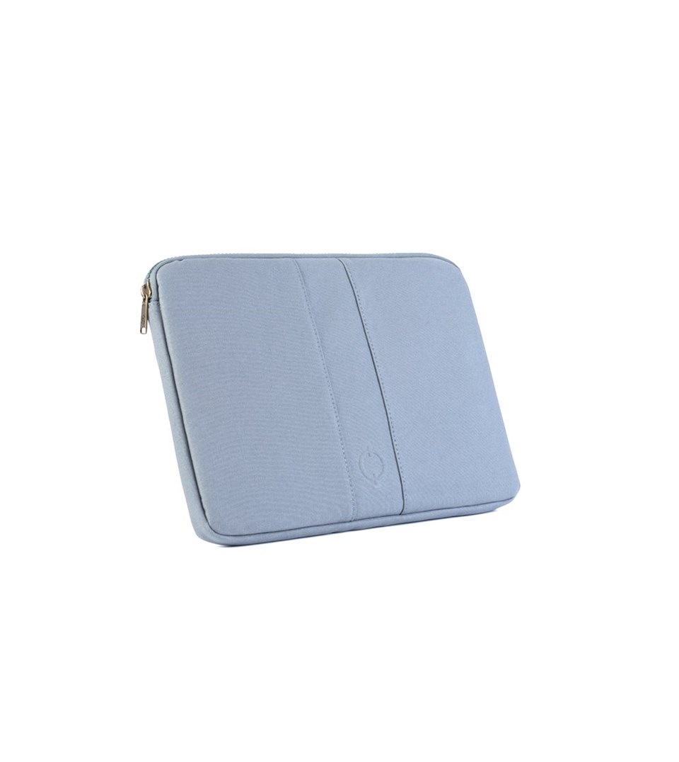 Nors Unisex Laptop & Evrak Çantası Gri CS156
