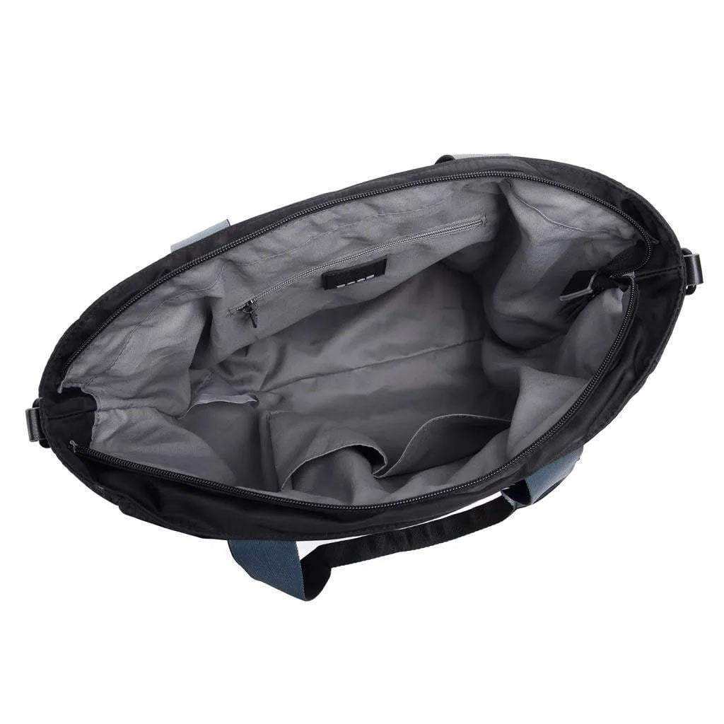 Smart Bags 3246 Omuz Çantası Taba