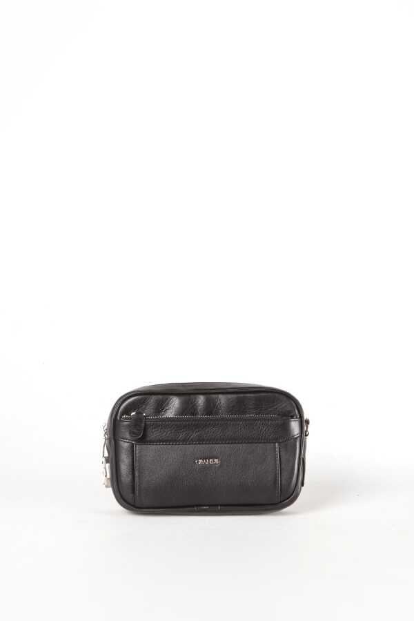 Grande 4288 Portföy & Clutch Siyah