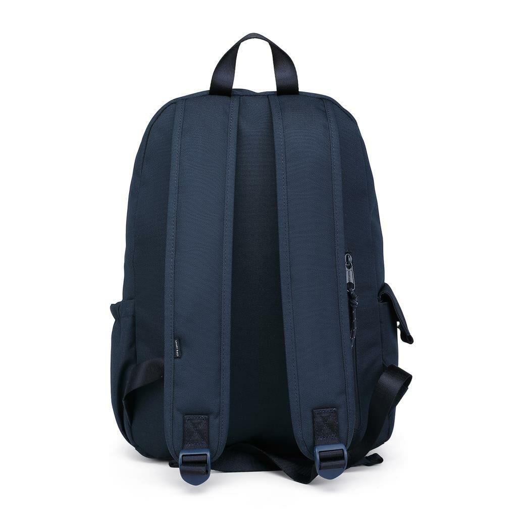 Smart Bags 3238 Sırt Çantası Lacivert