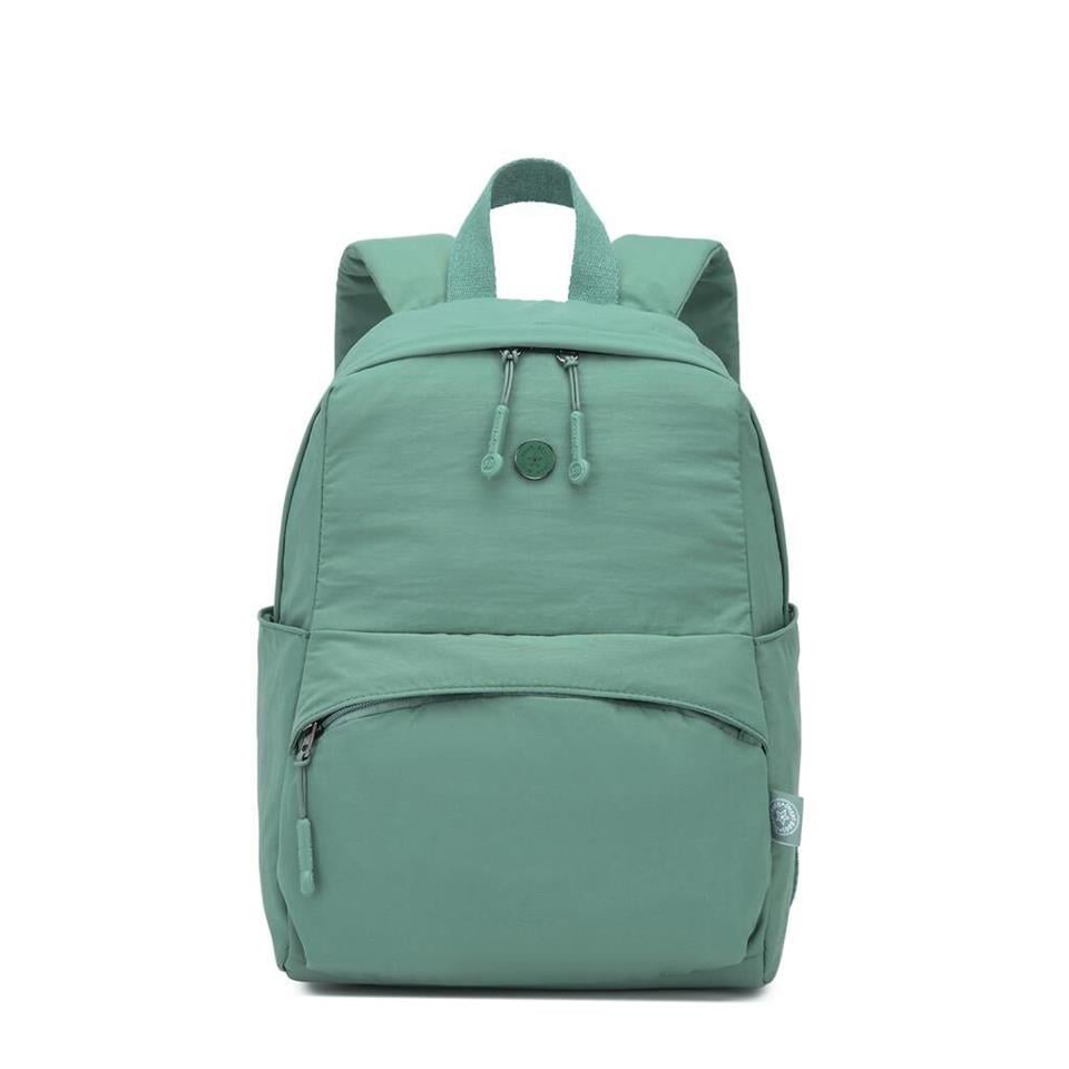 Smart Bags 3344 Kadın Sırt Çantası Mint