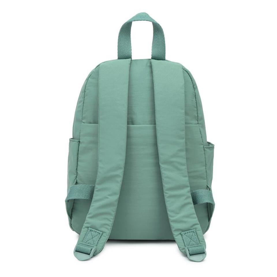 Smart Bags 3344 Kadın Sırt Çantası Mint