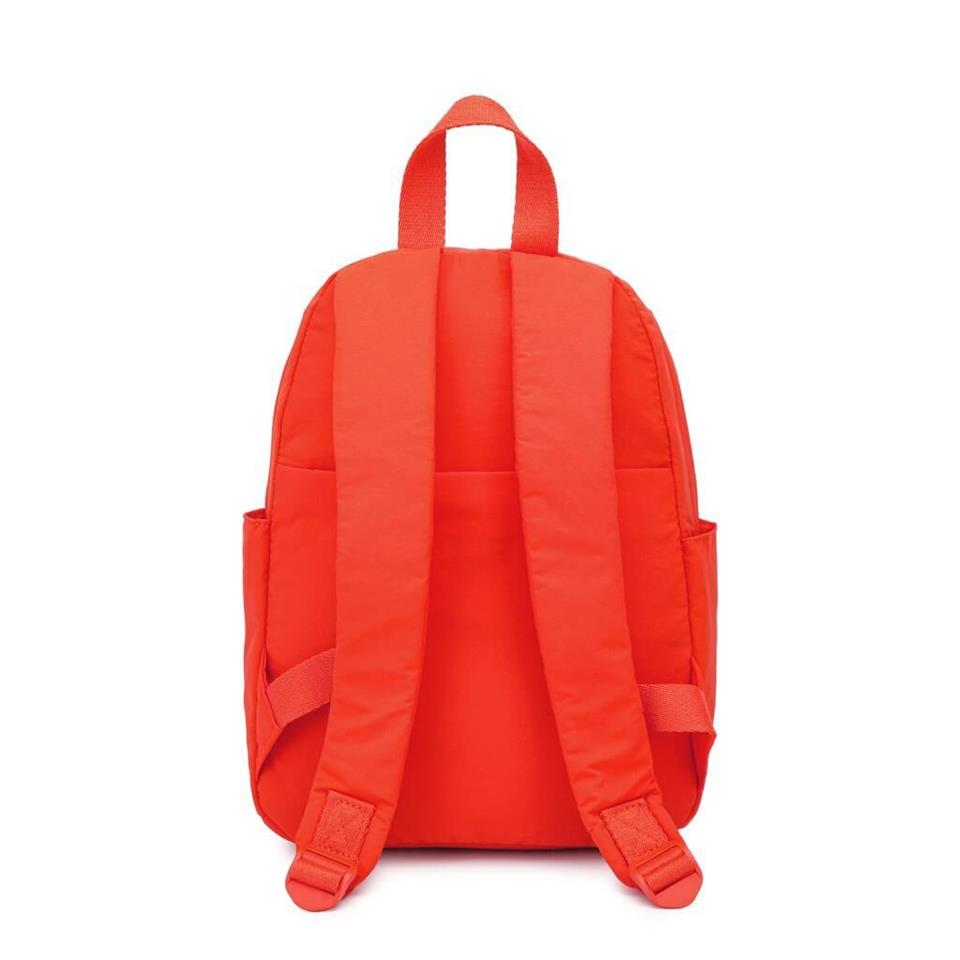 Smart Bags 3344 Kadın Sırt Çantası Orange