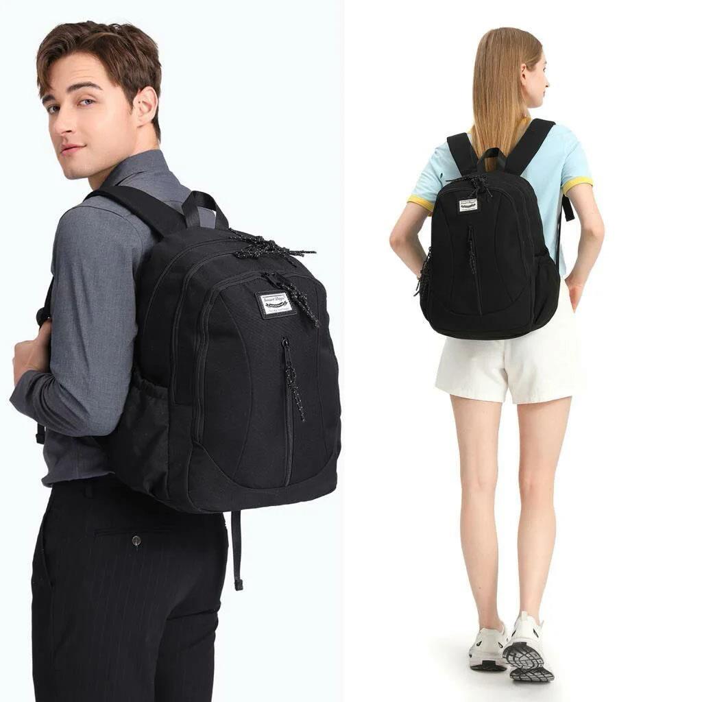 Smart Bags 3233 Sırt Çantası Yeşil