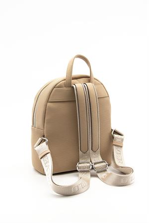 Silver & Polo SP1146 Kadın Sırt Çantası Nut
