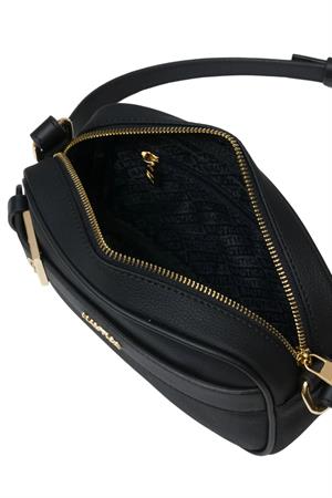 Nautica CN7102T Çapraz Çanta Pannacota