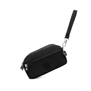 Smart Bags 1112 Çapraz Çanta Siyah