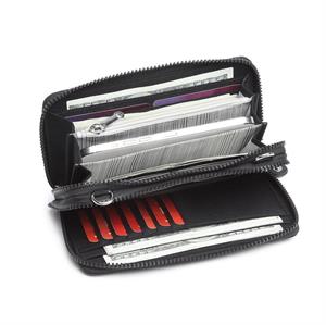 Smart Bags 3174 Çapraz Çanta Bej