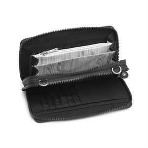 Smart Bags 3174 Çapraz Çanta Bej