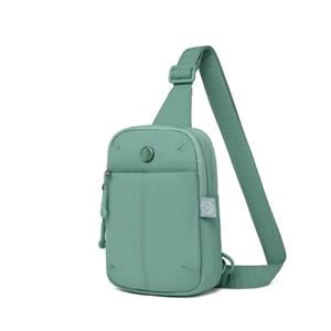 Smart Bags 3337 Kadın Çapraz Çanta Mint