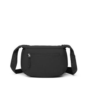 Smart Bags 3341 Kadın Çapraz Çanta Siyah