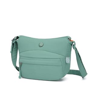 Smart Bags 3342 Kadın Çapraz Çanta Mint