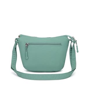 Smart Bags 3342 Kadın Çapraz Çanta Mint