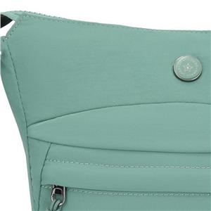 Smart Bags 3342 Kadın Çapraz Çanta Mint