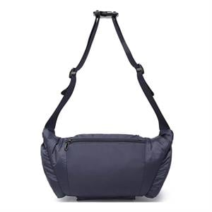 Smart Bags 8719 Çapraz Çanta Lacivert