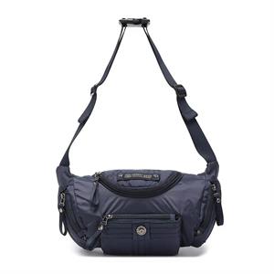 Smart Bags 8719 Çapraz Çanta Lacivert