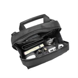 Smart Bags 8747 Çapraz Çanta Siyah