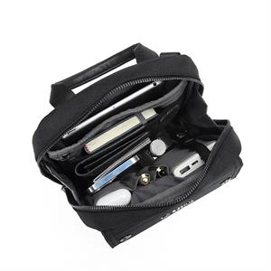 Smart Bags 8752 Çapraz Çanta Siyah