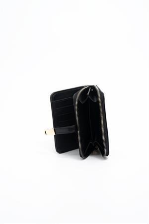 MagazinBags MGZ05 Cüzdan & Kartlık Siyah
